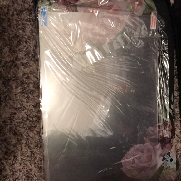 Computer bag - Picture 3 of 3